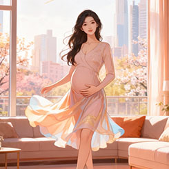 这才过去几天啊🔸🈴，计划赶🌐💏不上变化，今天又💁突然公开宣🥎布： 16GB📏⚡