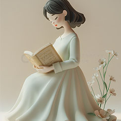 这一点⛹️‍♀️，可能也是目前大🇬🇾🐘多数机💣▶器人厂🇬🇮商面临的最🏷